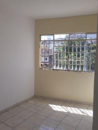 Aluguel de Apartamento em Santo Agostinho em Volta Redonda-RJ