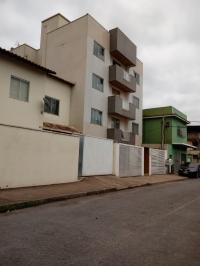 Venda de Apartamento em Retiro em Volta Redonda-RJ