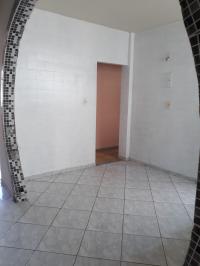 Venda de Apartamento em Santo Agostinho em Volta Redonda-RJ