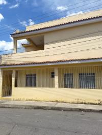 Venda de Casa em Acude III em Volta Redonda-RJ