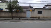 Venda de Casa em Tres Pocos em Volta Redonda-RJ