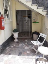 Venda de Casa em Vila Mury em Volta Redonda-RJ