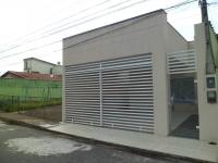 Venda de Casa em Volta Grande IV em Volta Redonda-RJ