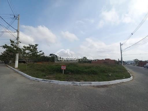 Terreno — Padrão em Bela Vista