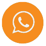 Fale com a gente agora pelo Whatsapp (24) 98817-0979