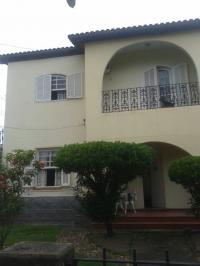 Casa A Venda Em Volta Redonda no Vila Santa Cecilia